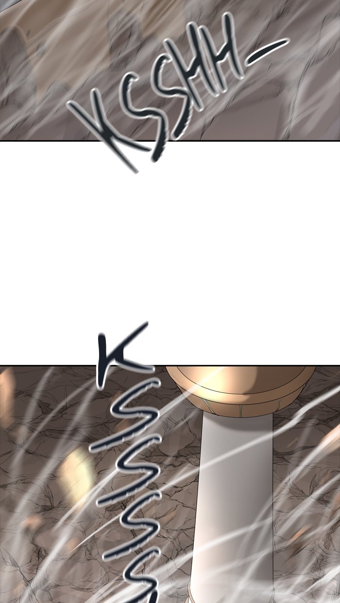 Page 21 of Chapter 359