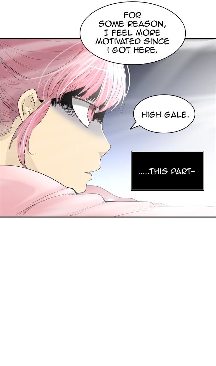 Page 26 of Chapter 359