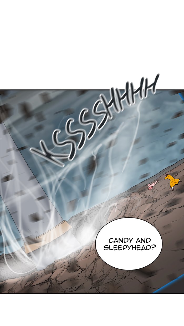 Page 28 of Chapter 359