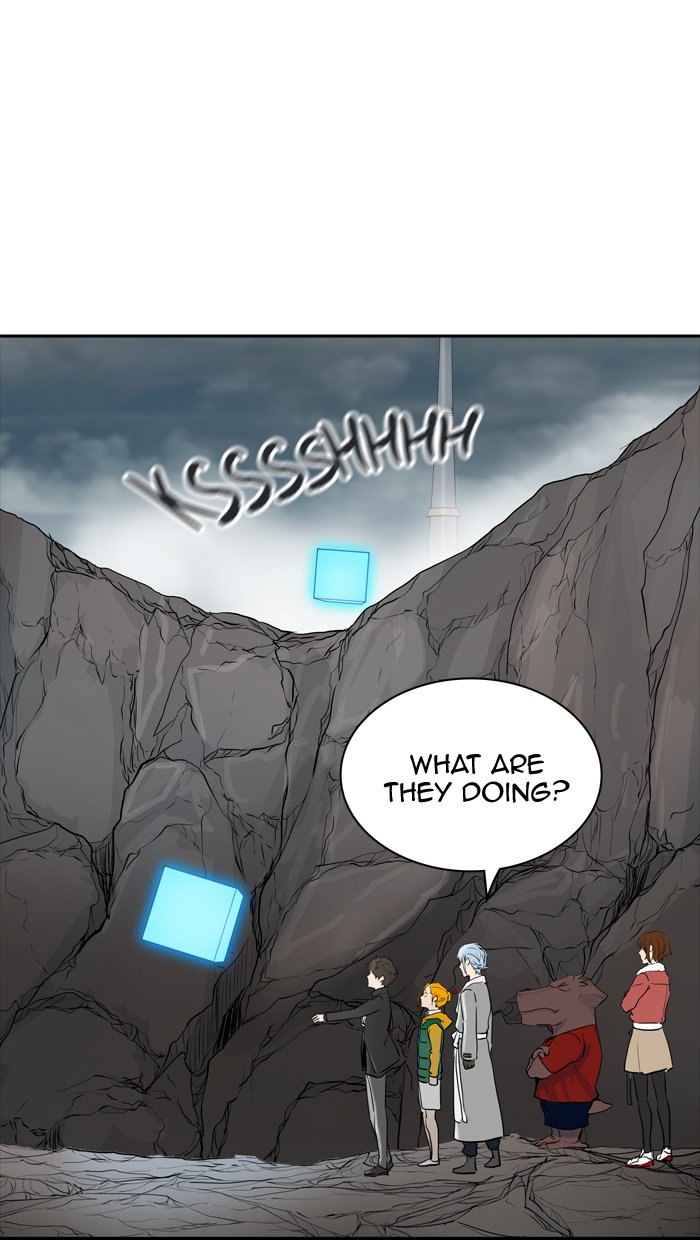 Page 29 of Chapter 359