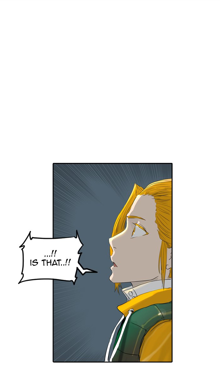 Page 30 of Chapter 359