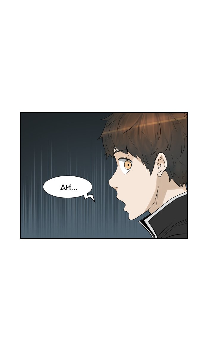 Page 35 of Chapter 359