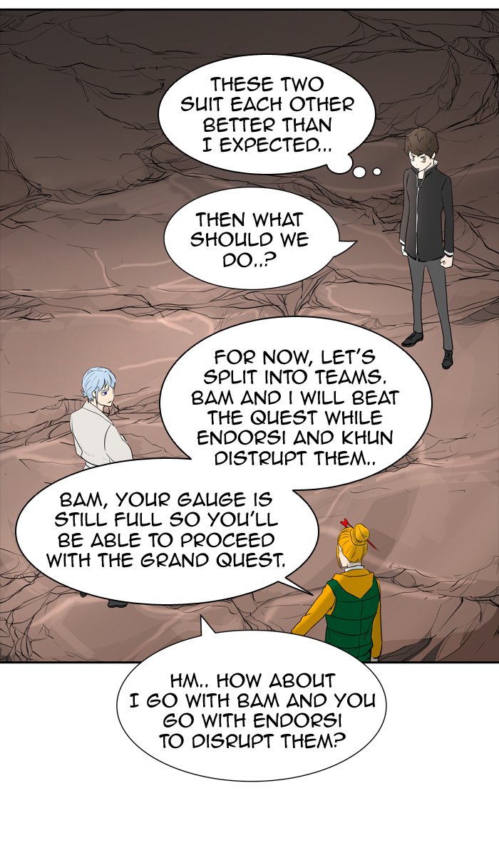 Page 36 of Chapter 359