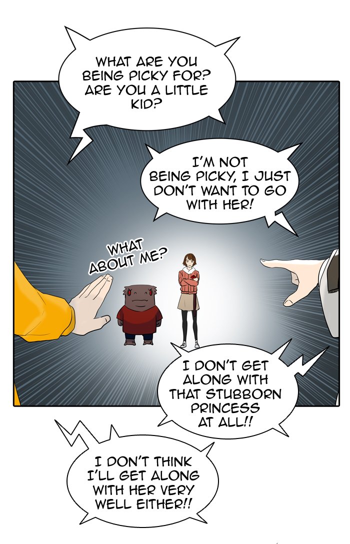 Page 37 of Chapter 359