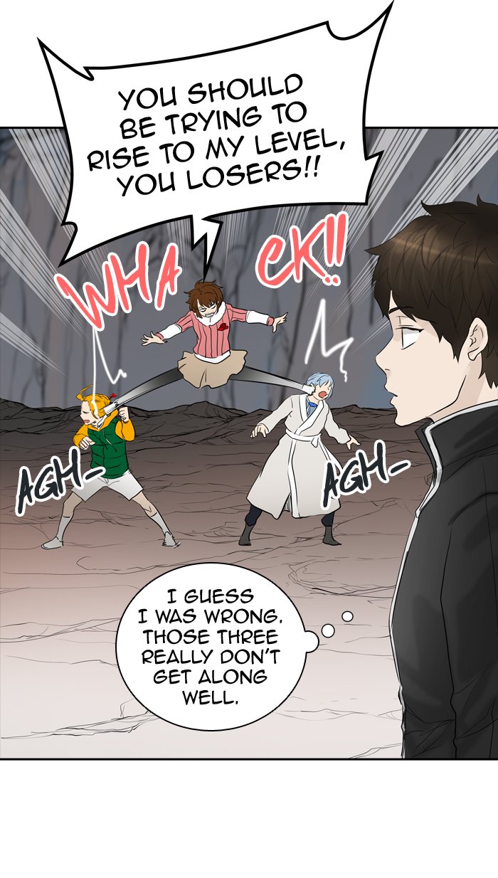 Page 38 of Chapter 359