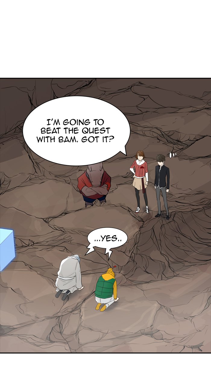 Page 39 of Chapter 359