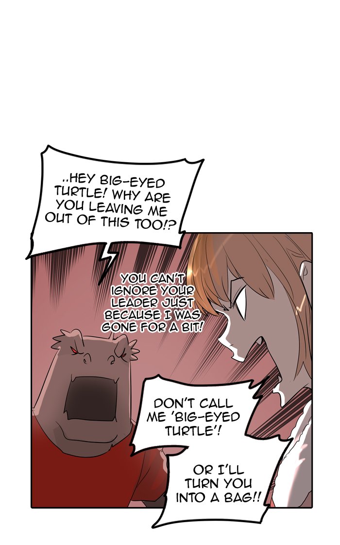 Page 40 of Chapter 359