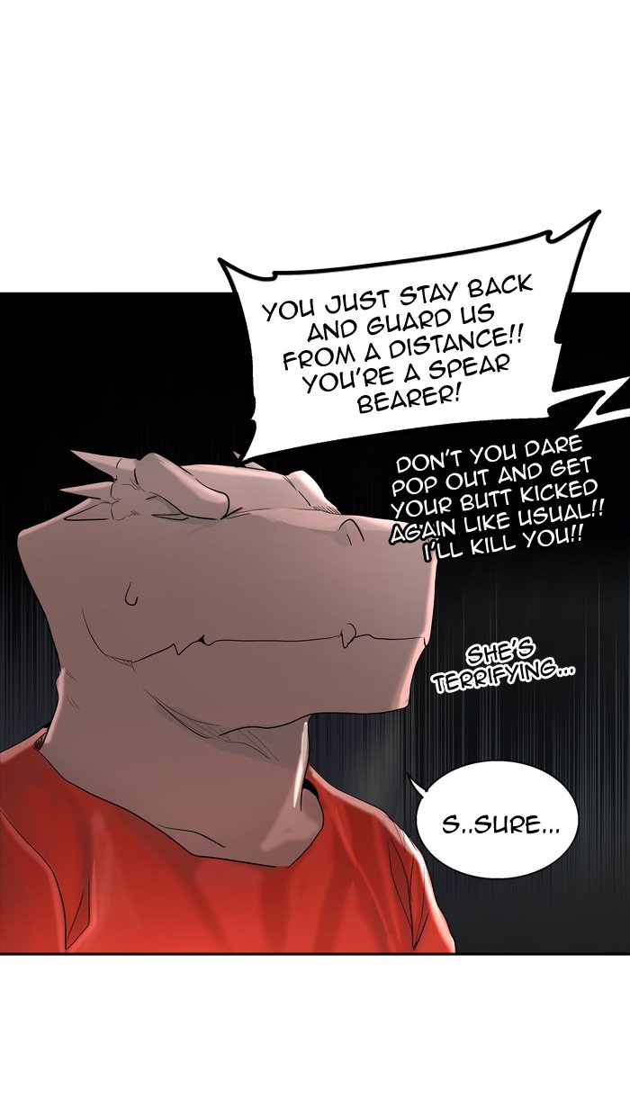 Page 41 of Chapter 359