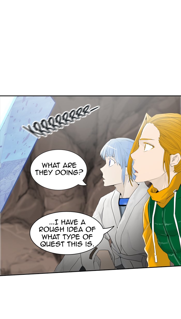 Page 43 of Chapter 359