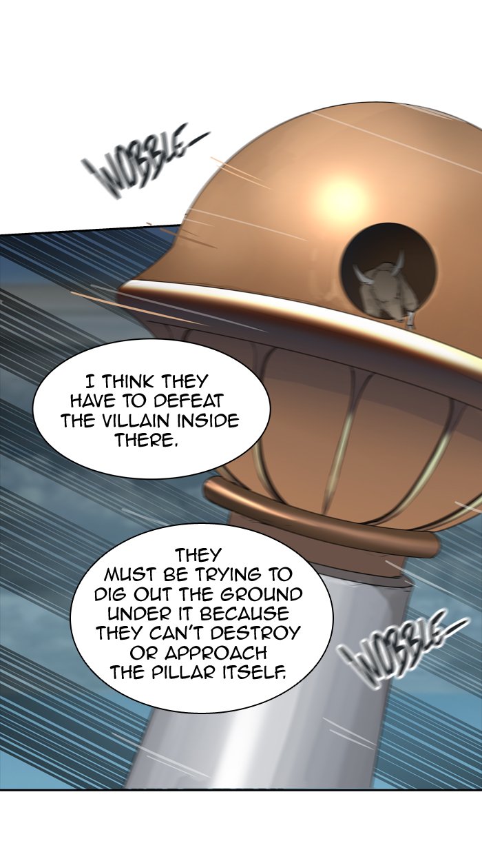 Page 44 of Chapter 359