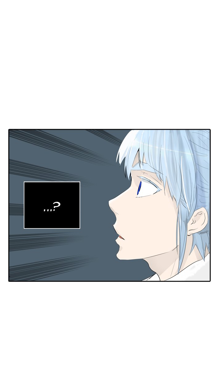 Page 46 of Chapter 359