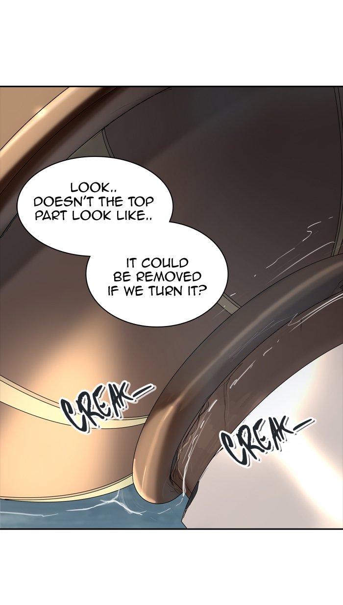 Page 47 of Chapter 359