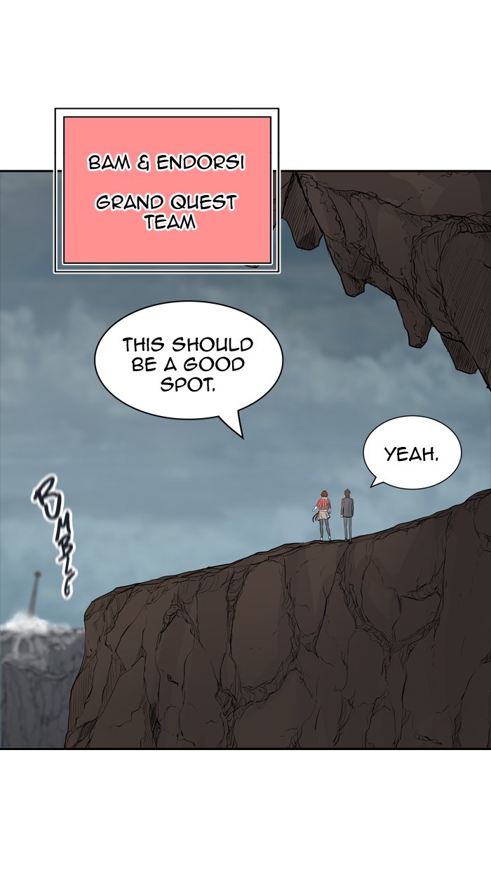 Page 48 of Chapter 359