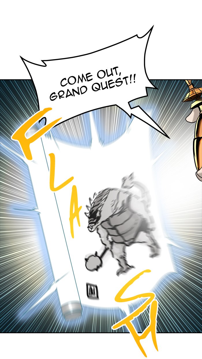 Page 49 of Chapter 359