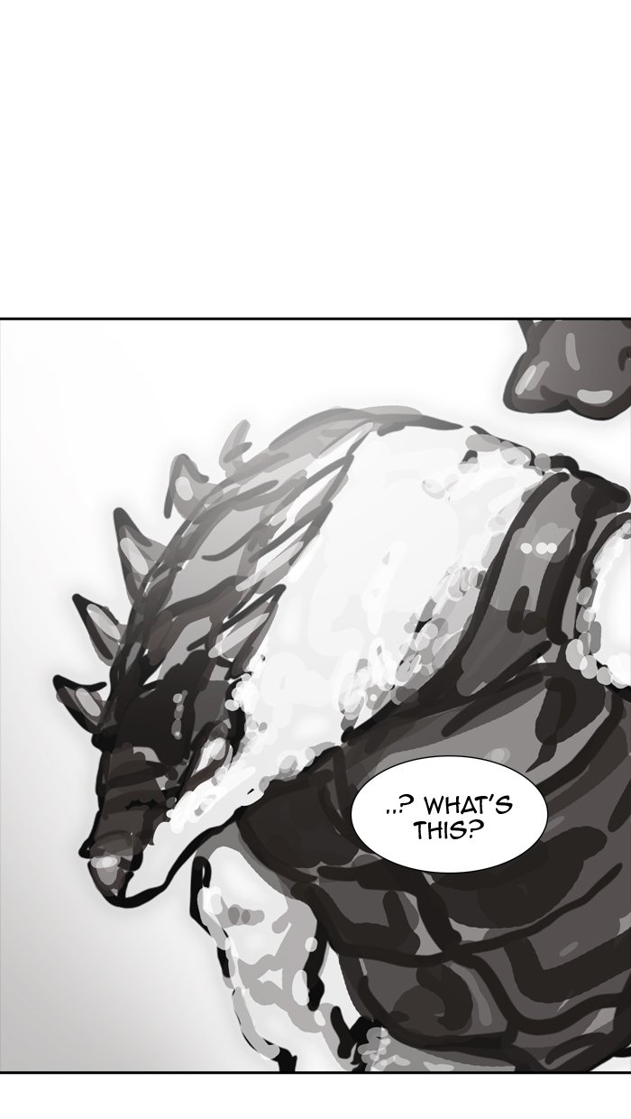 Page 50 of Chapter 359