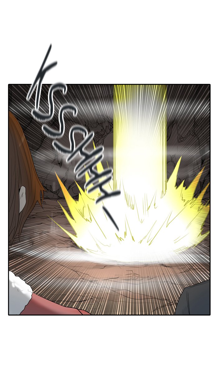 Page 52 of Chapter 359