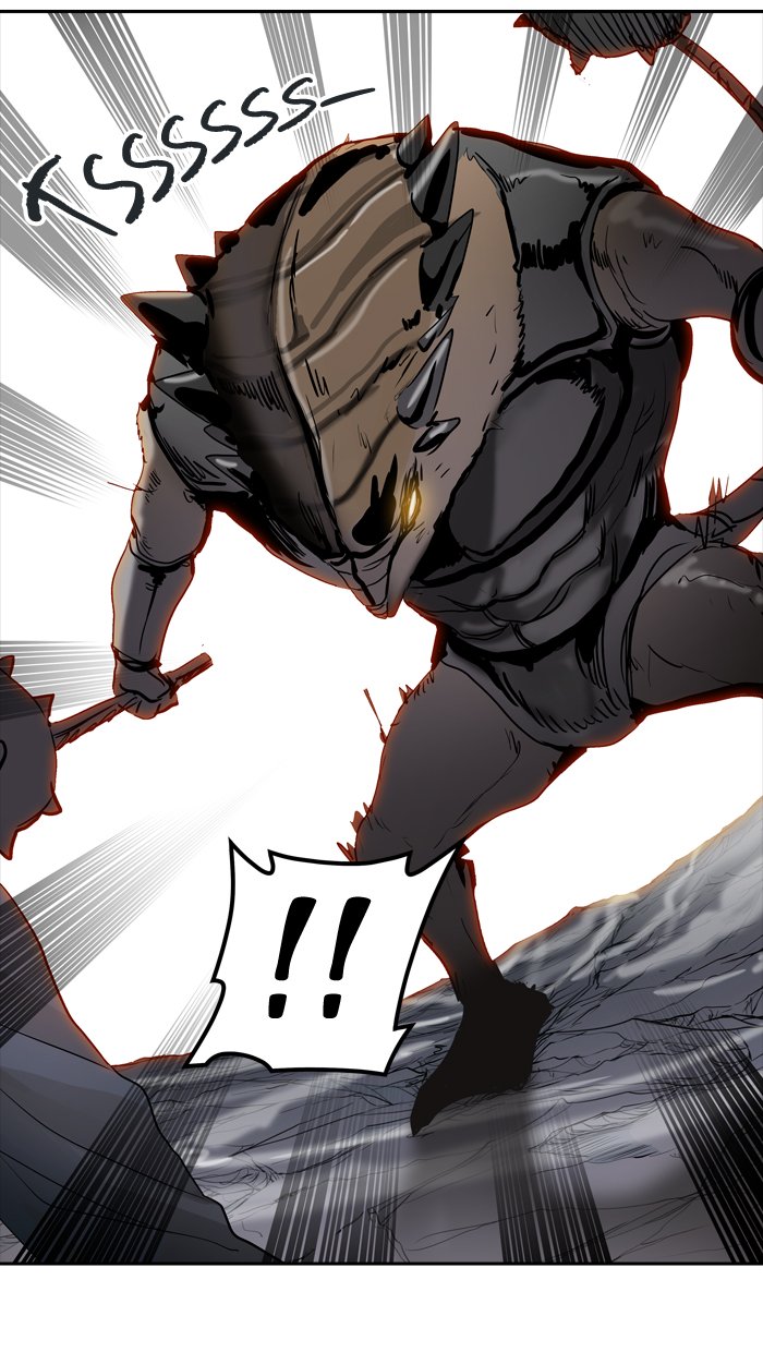 Page 53 of Chapter 359