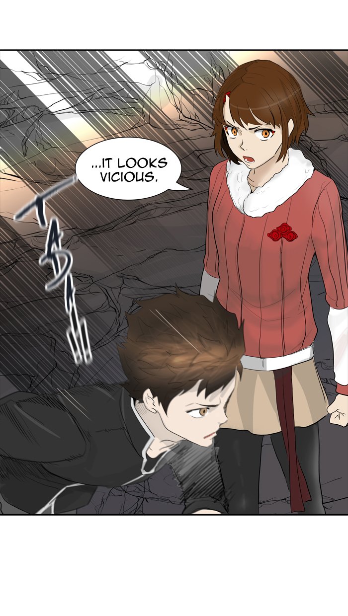 Page 55 of Chapter 359