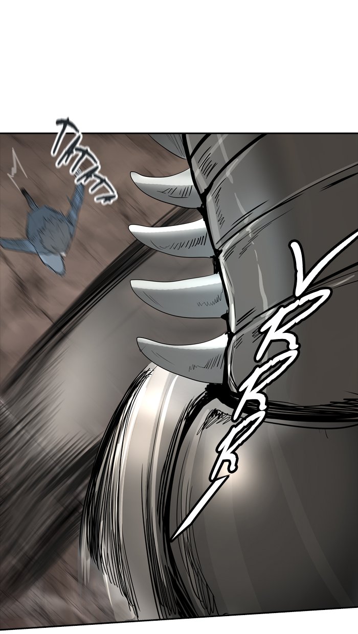 Page 56 of Chapter 359