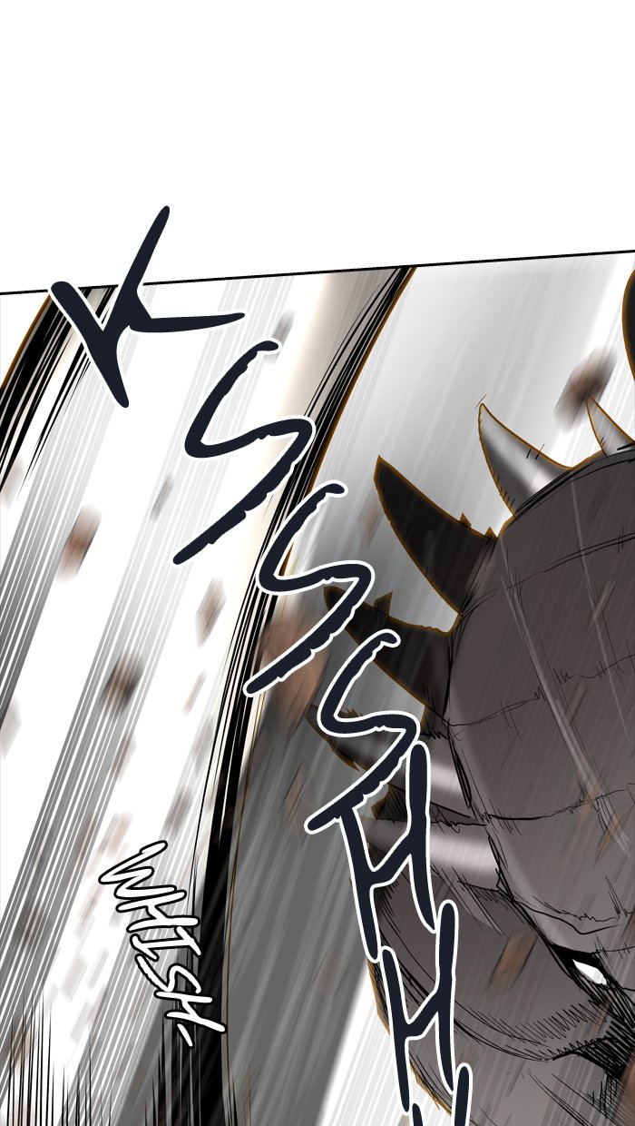 Page 57 of Chapter 359