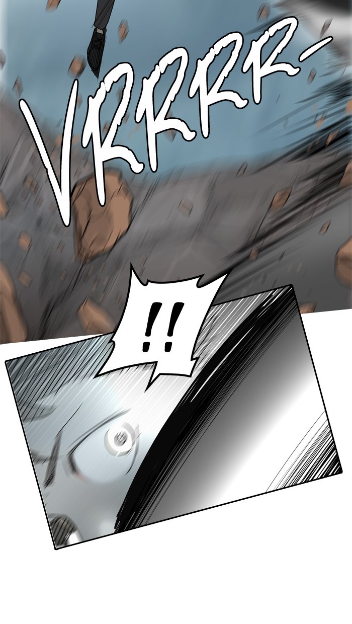 Page 59 of Chapter 359