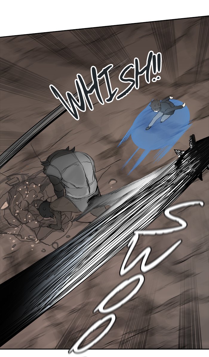 Page 60 of Chapter 359