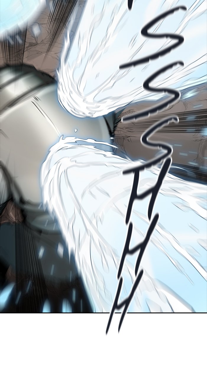 Page 62 of Chapter 359