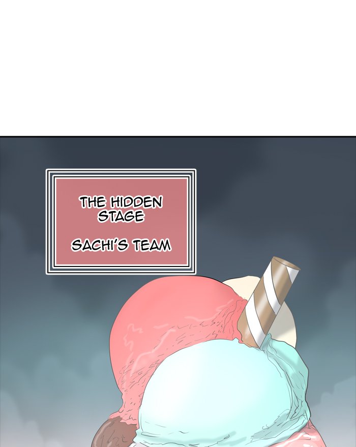 Page 63 of Chapter 359