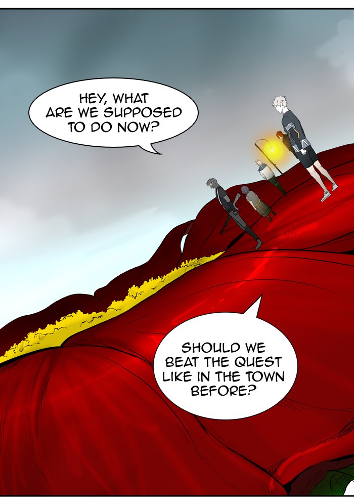 Page 65 of Chapter 359