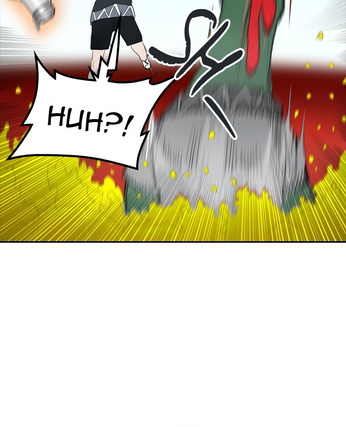 Page 67 of Chapter 359