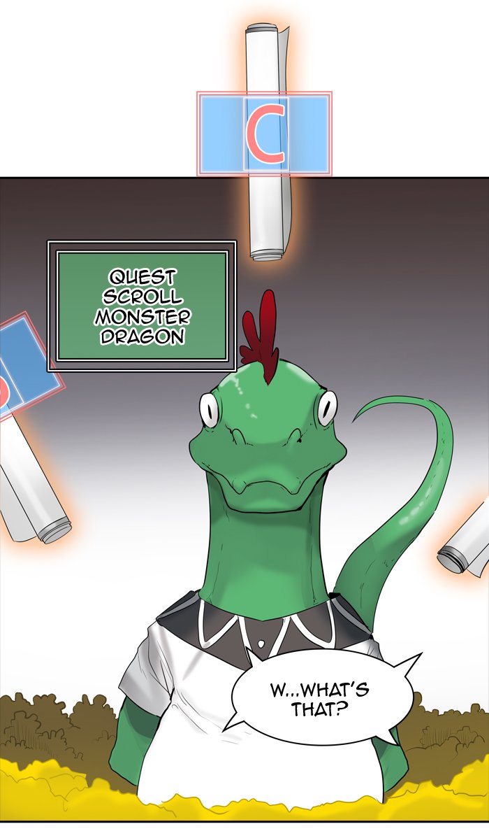 Page 68 of Chapter 359