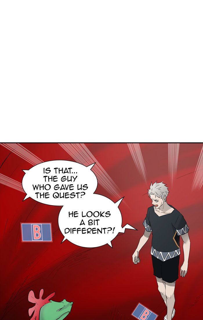 Page 69 of Chapter 359