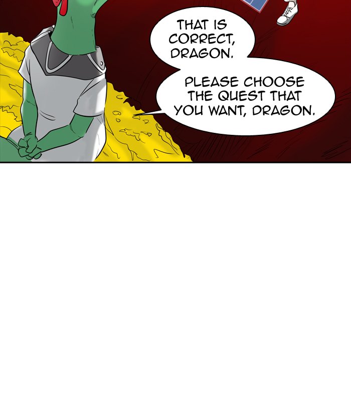 Page 70 of Chapter 359