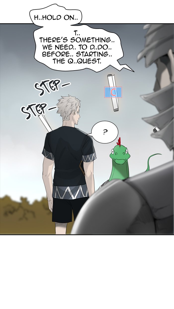 Page 71 of Chapter 359