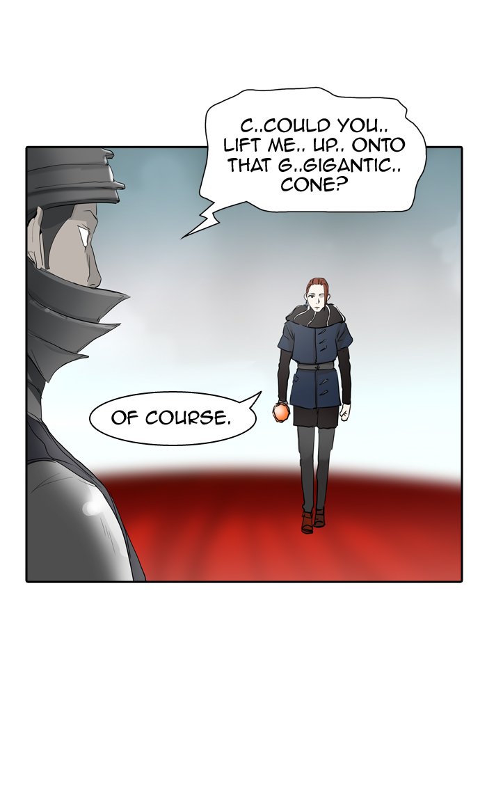 Page 72 of Chapter 359