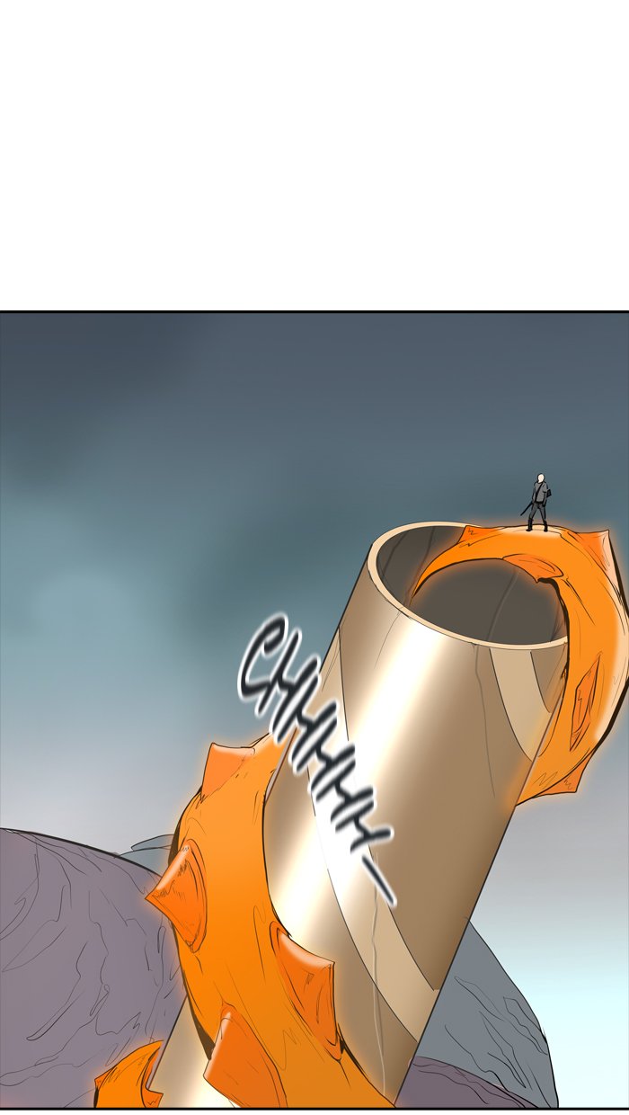 Page 75 of Chapter 359