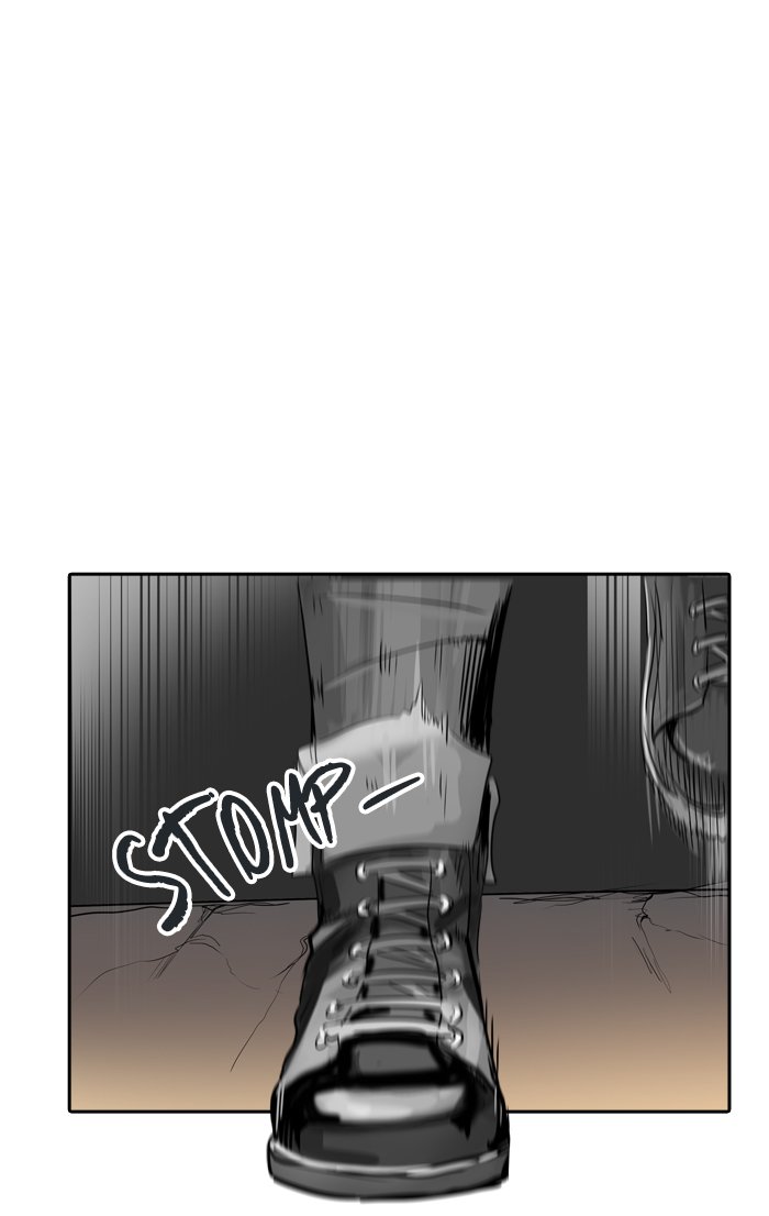 Page 76 of Chapter 359