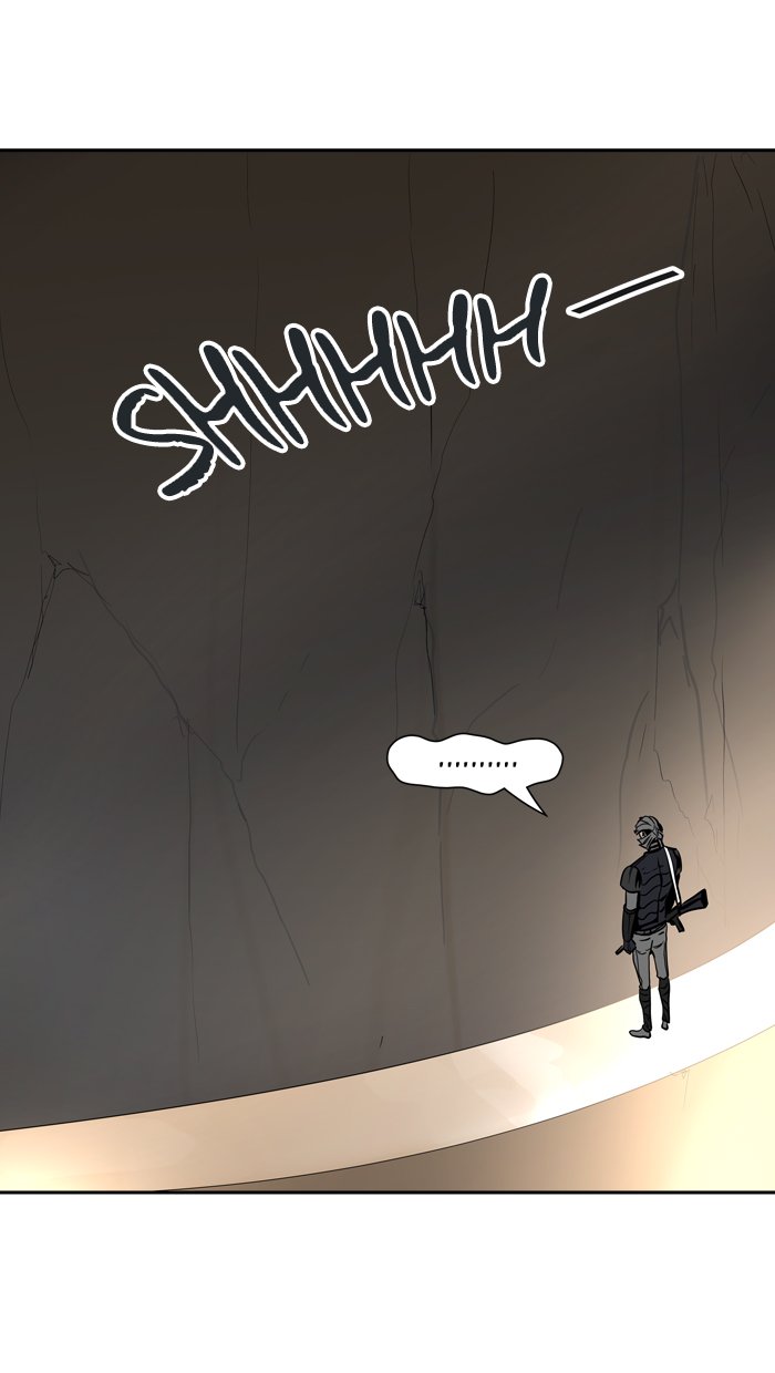 Page 77 of Chapter 359