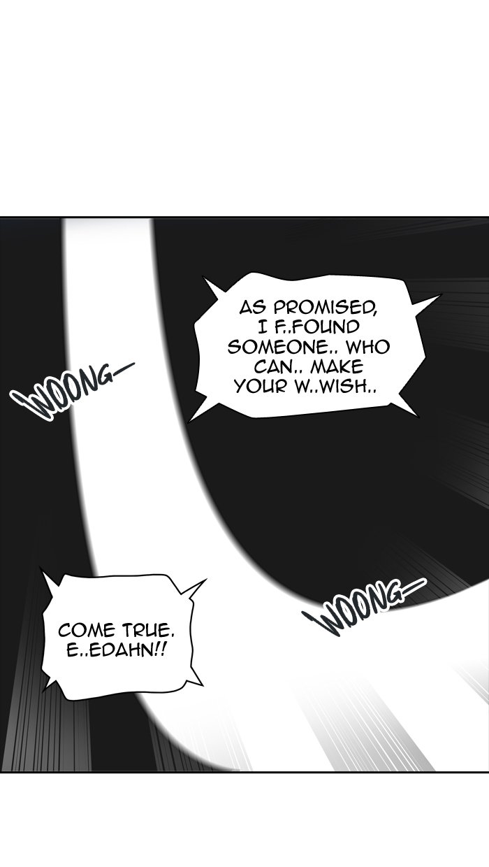 Page 80 of Chapter 359