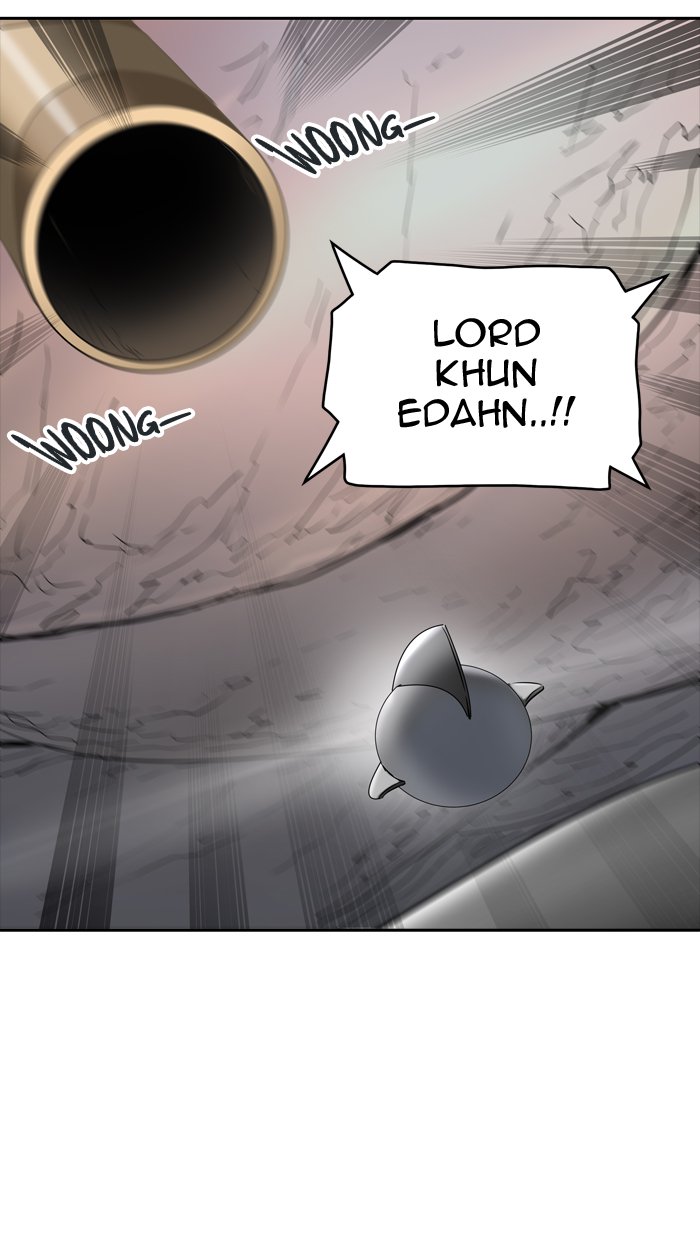 Page 83 of Chapter 359