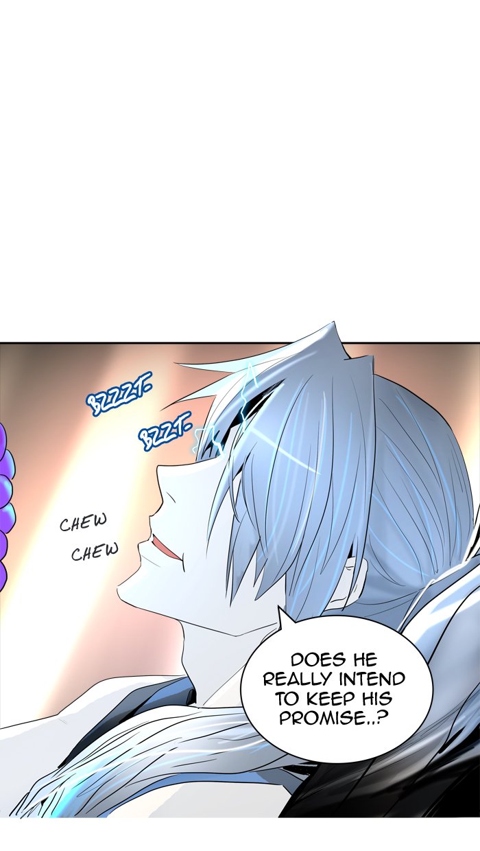 Page 85 of Chapter 359