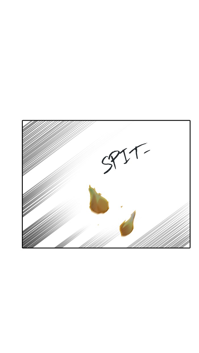 Page 86 of Chapter 359