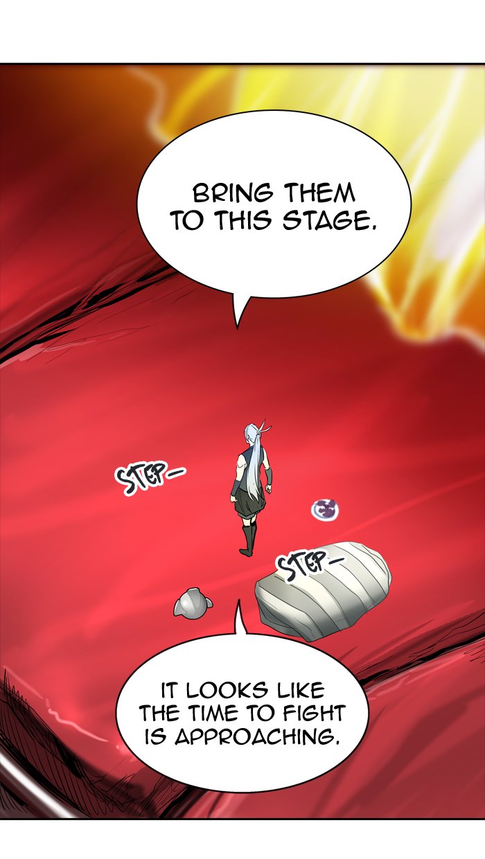 Page 87 of Chapter 359