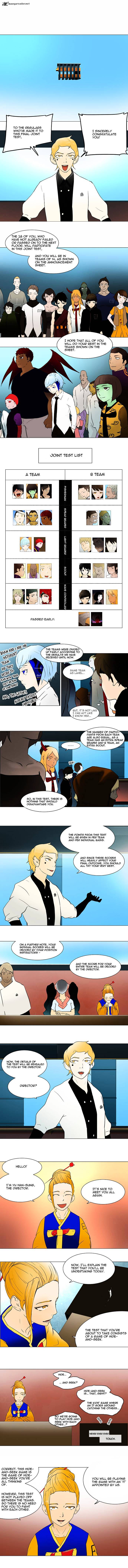 Page 2 of Chapter 36