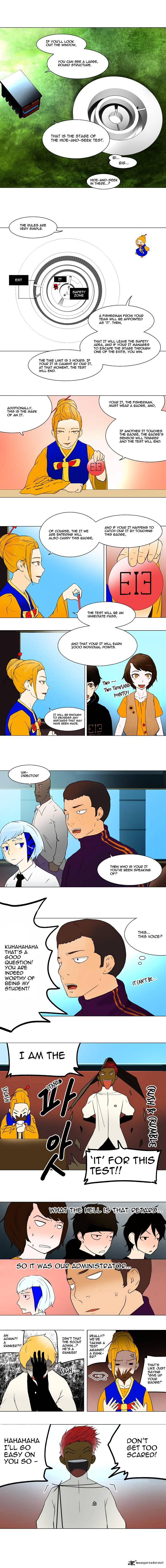 Page 3 of Chapter 36