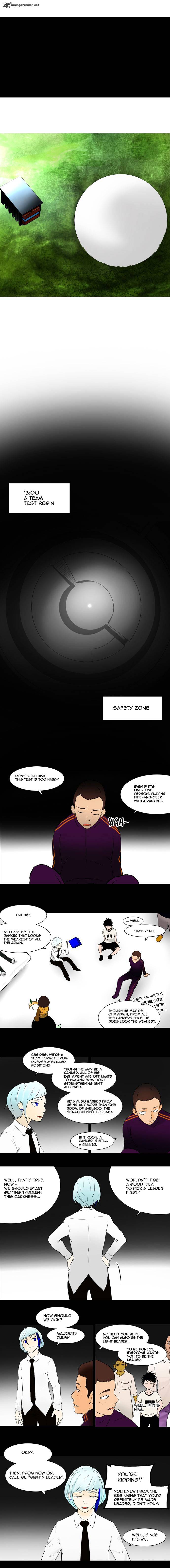Page 4 of Chapter 36