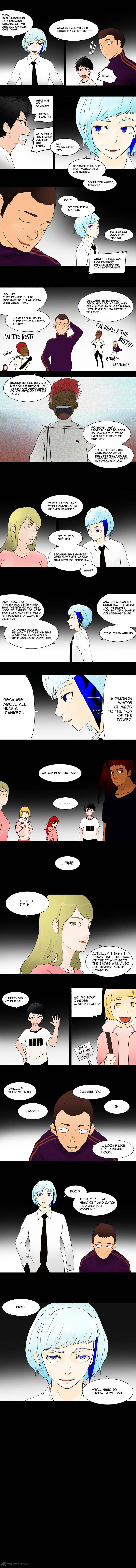 Page 5 of Chapter 36
