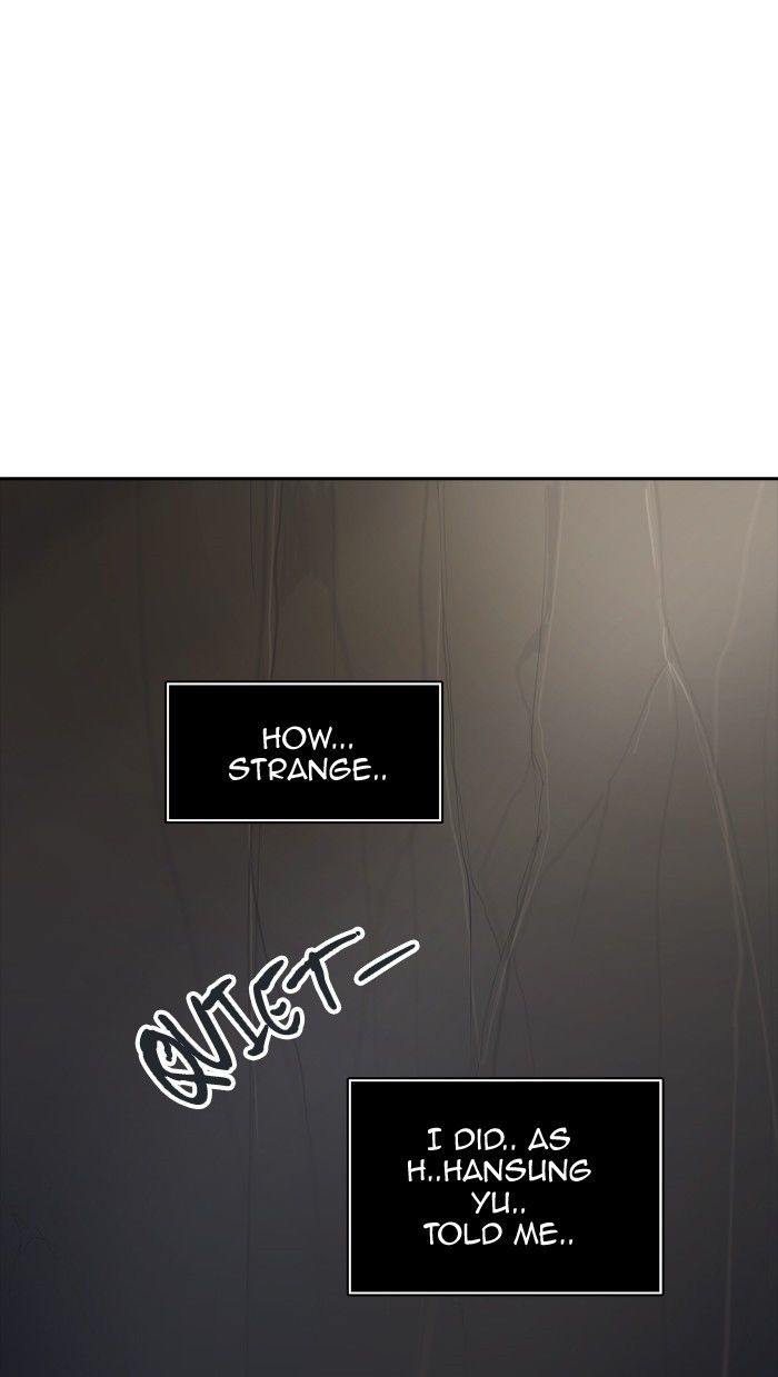 Page 2 of Chapter 360