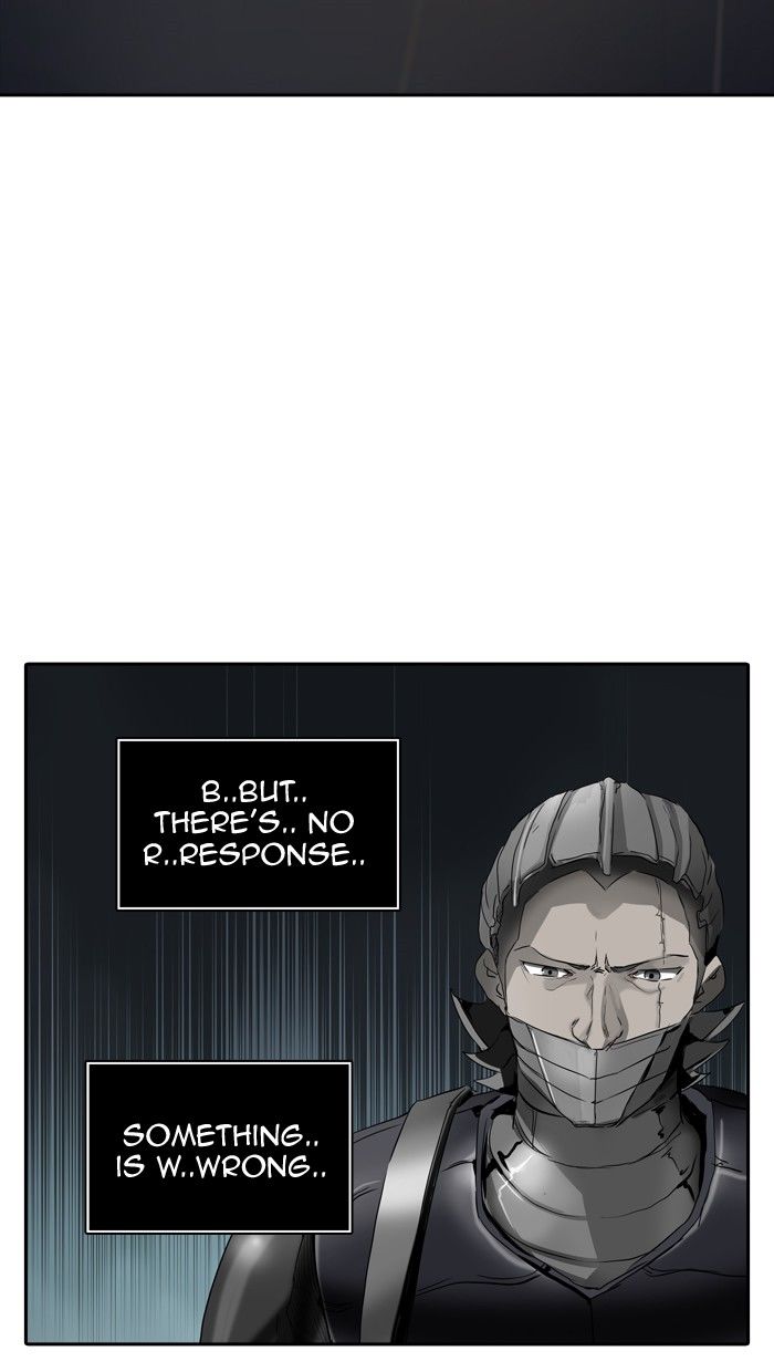 Page 3 of Chapter 360
