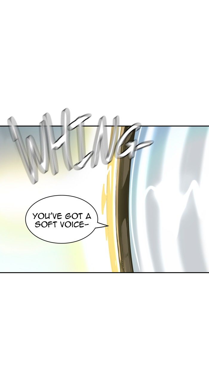 Page 4 of Chapter 360